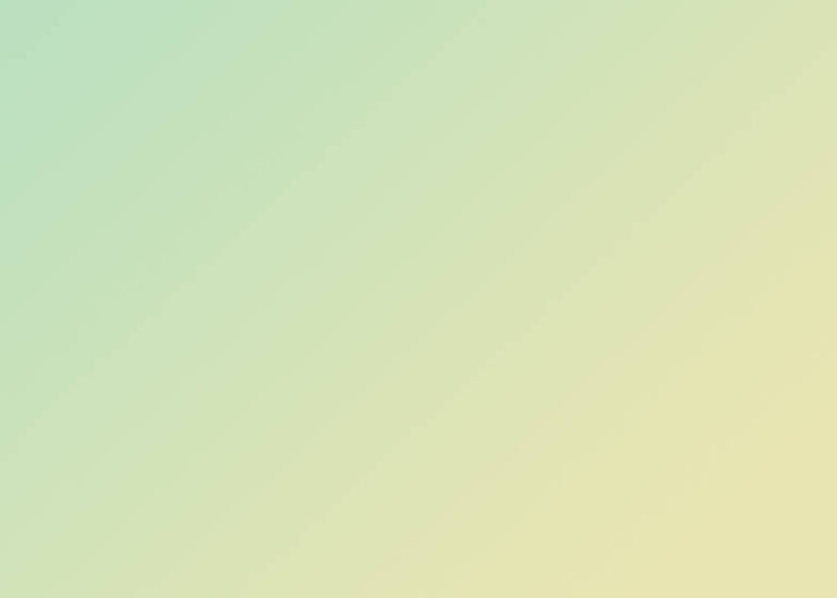 Image Post GD Design
